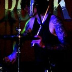 Curlz Tarantula Hayes