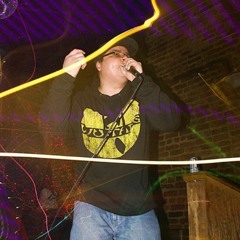 PRMC