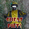 Cheatpiet