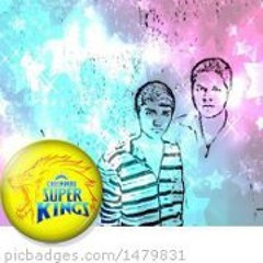 Vicky Dhanush Rockzz