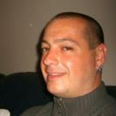 Adam Adbass Warr