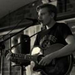 Dominic McNeill Dunn