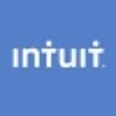 Intuit UK