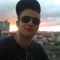 Matheus Rocha da Silva