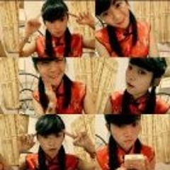 Natareewan Nina Malaithip