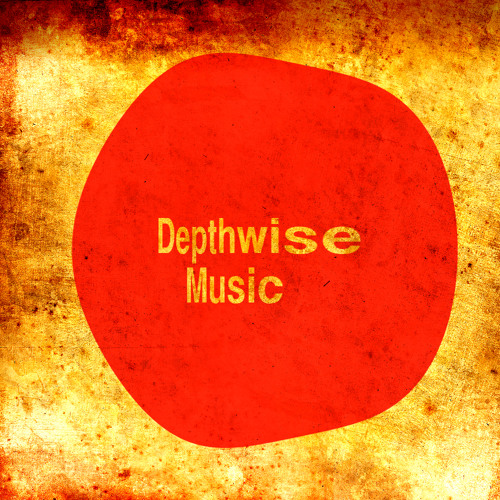 DepthwiseMusic’s avatar
