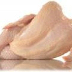 Jannik Gjørup Lindgren