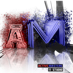Active Masters