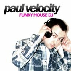 djpaulvelocitycouk
