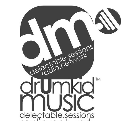 Stream drumkidmusic music Listen to songs, albums, playlists for free