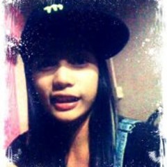 Jenn Mikee Dela Cruz