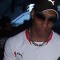 Eduardo Ferreira 11