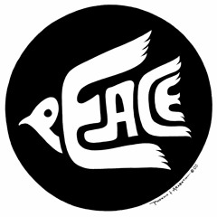 Forever PeaCe