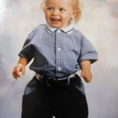 Ludwig Björn Karlsson