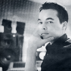 andreasahleniusmusic