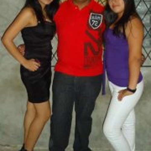 Paolo Plaza - Te Necesito