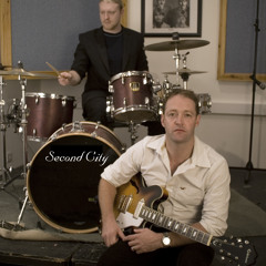 Second_City