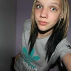 Katie Grace Pankhurst