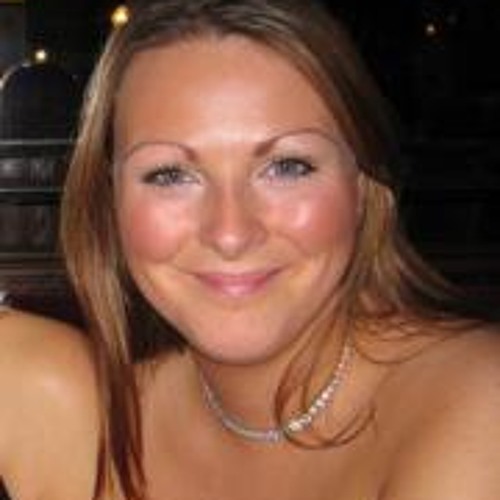 Stream Davina Taylor music Listen to songs, albums, playlists for