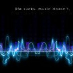 Erik Skinlo Øvreseth