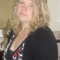 Corrine Ovenden