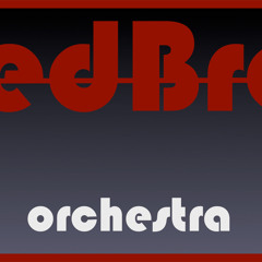 Mad About You - RedBros Orchestra