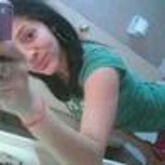 Vanessa_Garay@yahoo.com