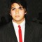 Syed Hamza Shah