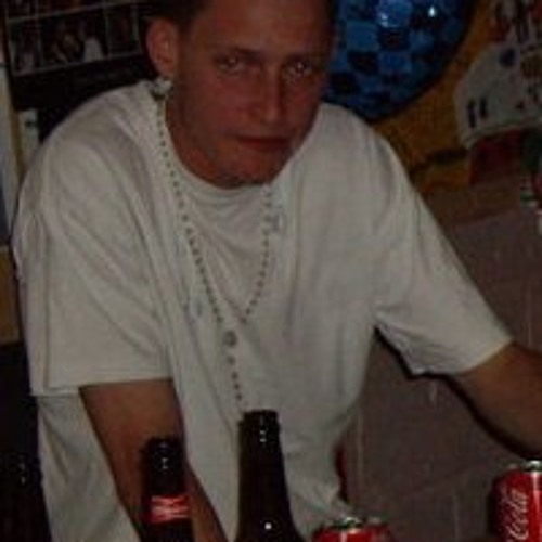 JAJA SOZE - REAL TALK