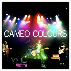 CameoColours