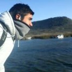 Pablo Sebastián Muro