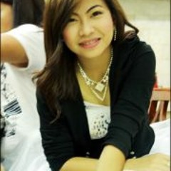 Jessel Policarpio Ü