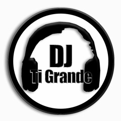 Dj-ti-grande-try-outs