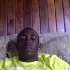 Leslie Joseph
