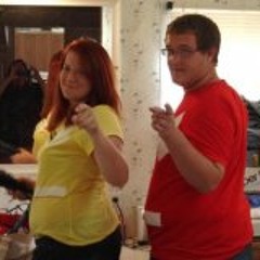 Spencer Blagyver Jenkins