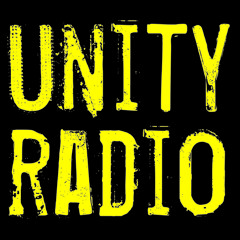 Unity Radio 92.8FM Youth