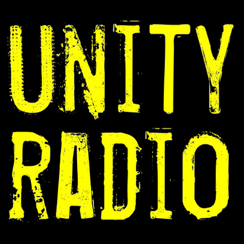 Stream Unity Radio 92.8FM Youth music | Listen to songs, albums, playlists  for free on SoundCloud