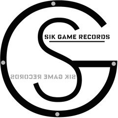Sik Game Records