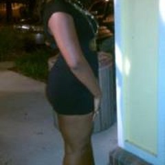 Denisia Cheeks Smith