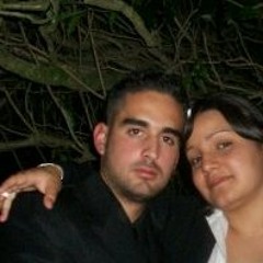 Juan Sebastian Ospina 1