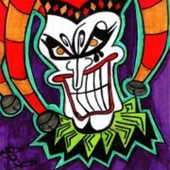 Jean Baptiste Marrast