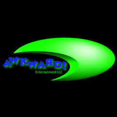 AwkwardEntertainment