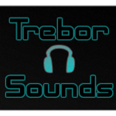 TreborSounds Tech & House