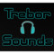 TreborSounds Tech & House