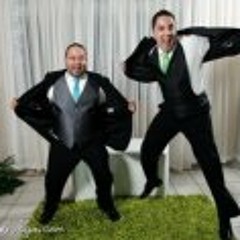 Manuel Nevarez Padilla