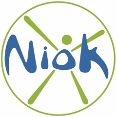 NIOK