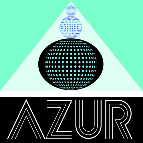 AZUR’s avatar