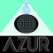 AZUR