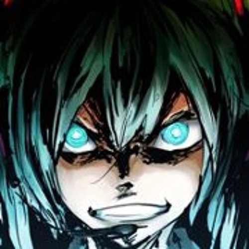 LuCK’s avatar