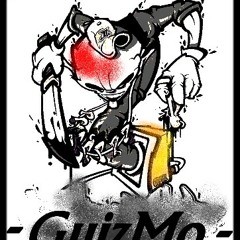 GuizMoGlobal-sound(youpi)